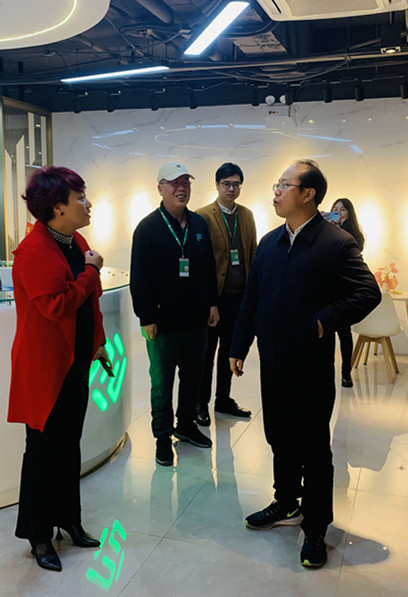中国·365电子游戏(股份)有限公司-官方网站