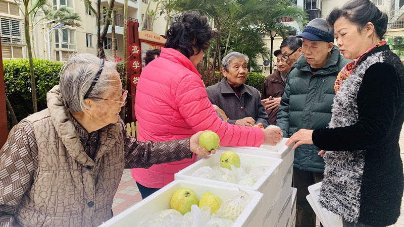 中国·365电子游戏(股份)有限公司-官方网站