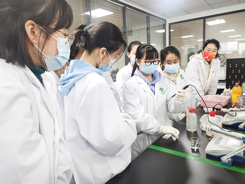 中国·365电子游戏(股份)有限公司-官方网站