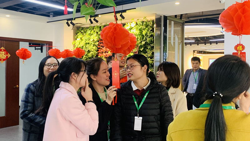 中国·365电子游戏(股份)有限公司-官方网站