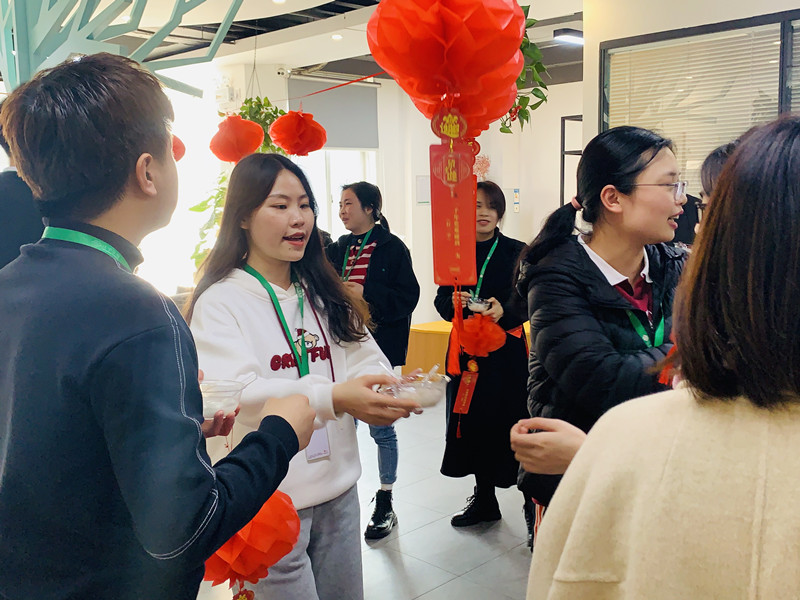 中国·365电子游戏(股份)有限公司-官方网站