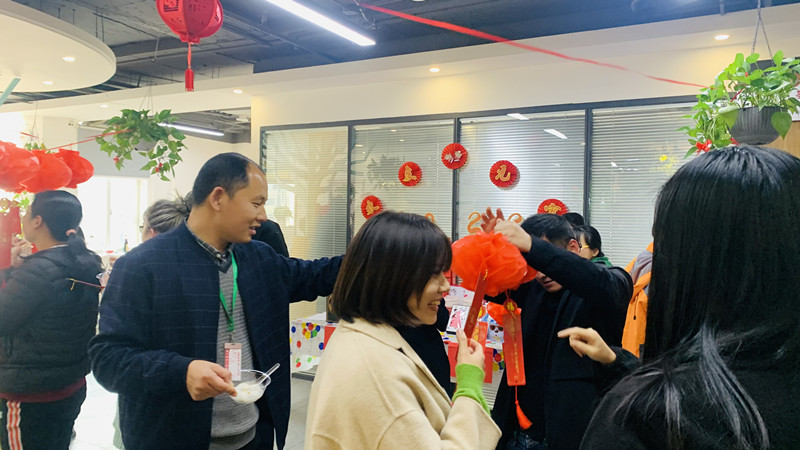 中国·365电子游戏(股份)有限公司-官方网站