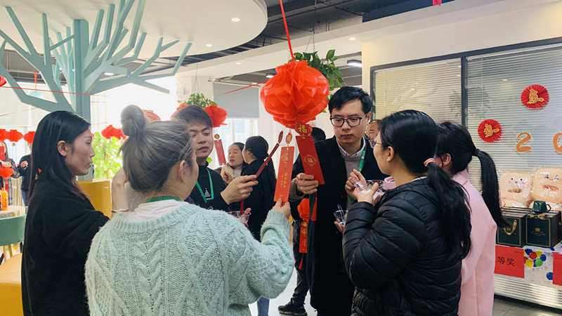 中国·365电子游戏(股份)有限公司-官方网站