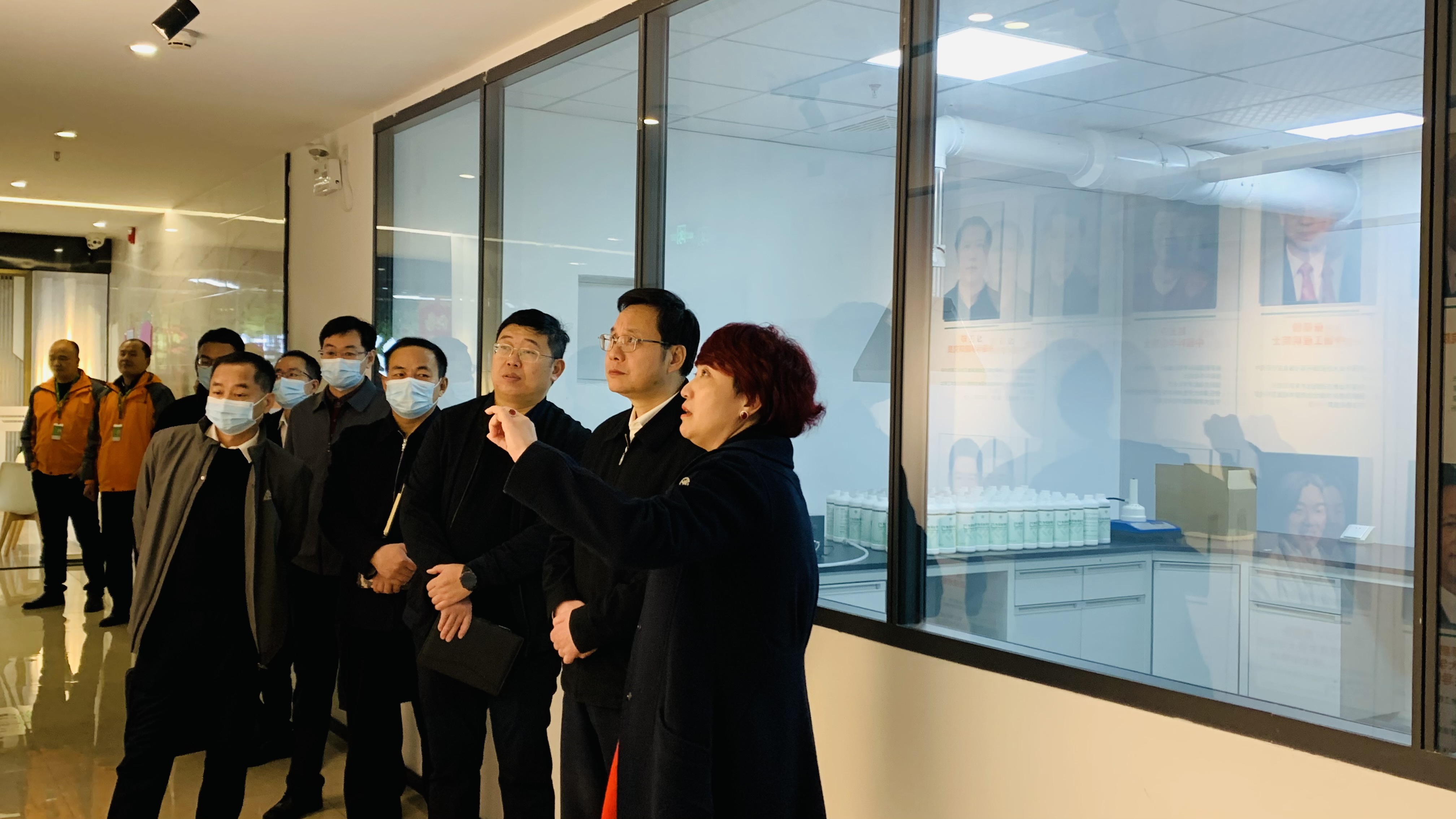 中国·365电子游戏(股份)有限公司-官方网站