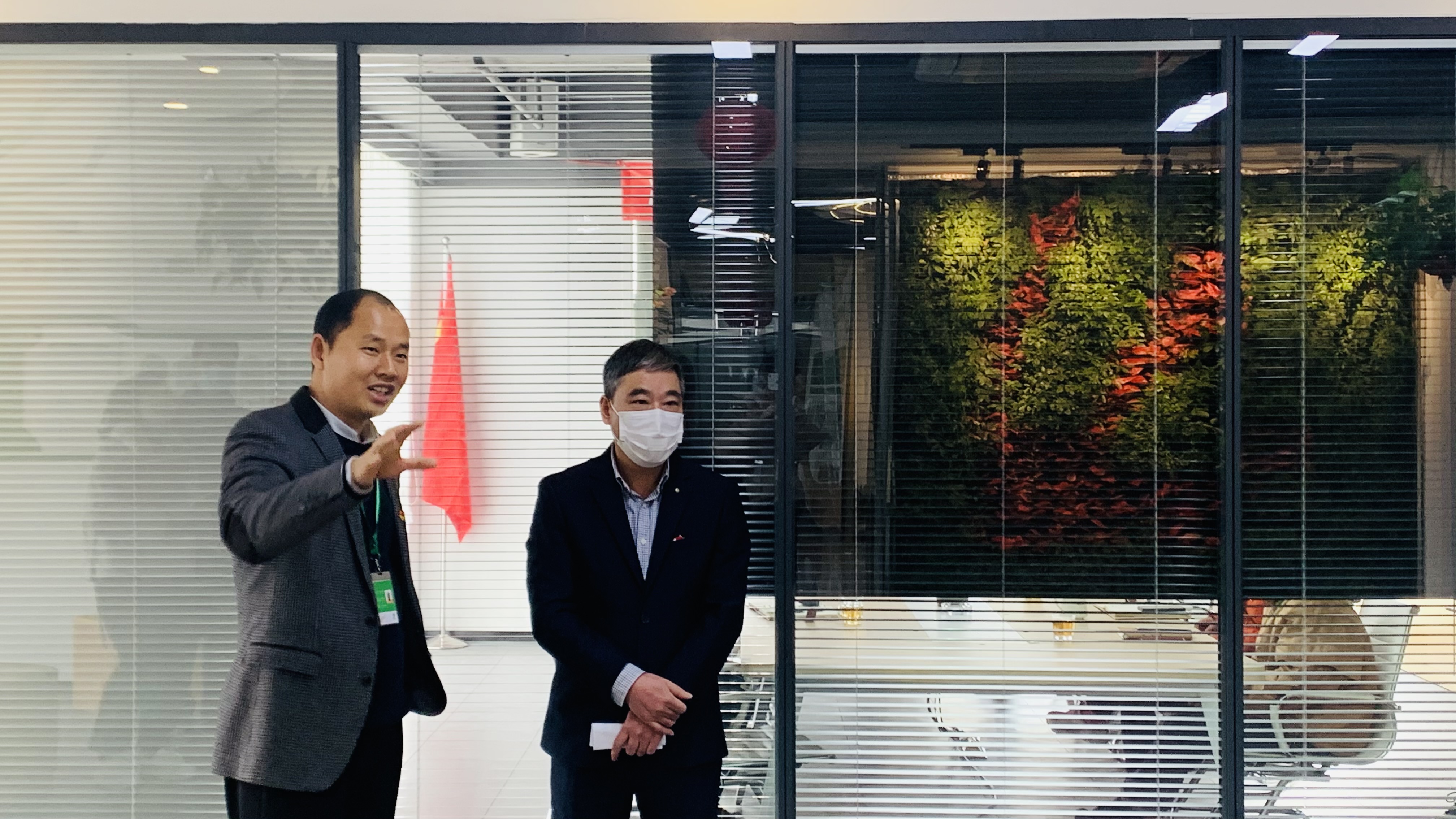 中国·365电子游戏(股份)有限公司-官方网站