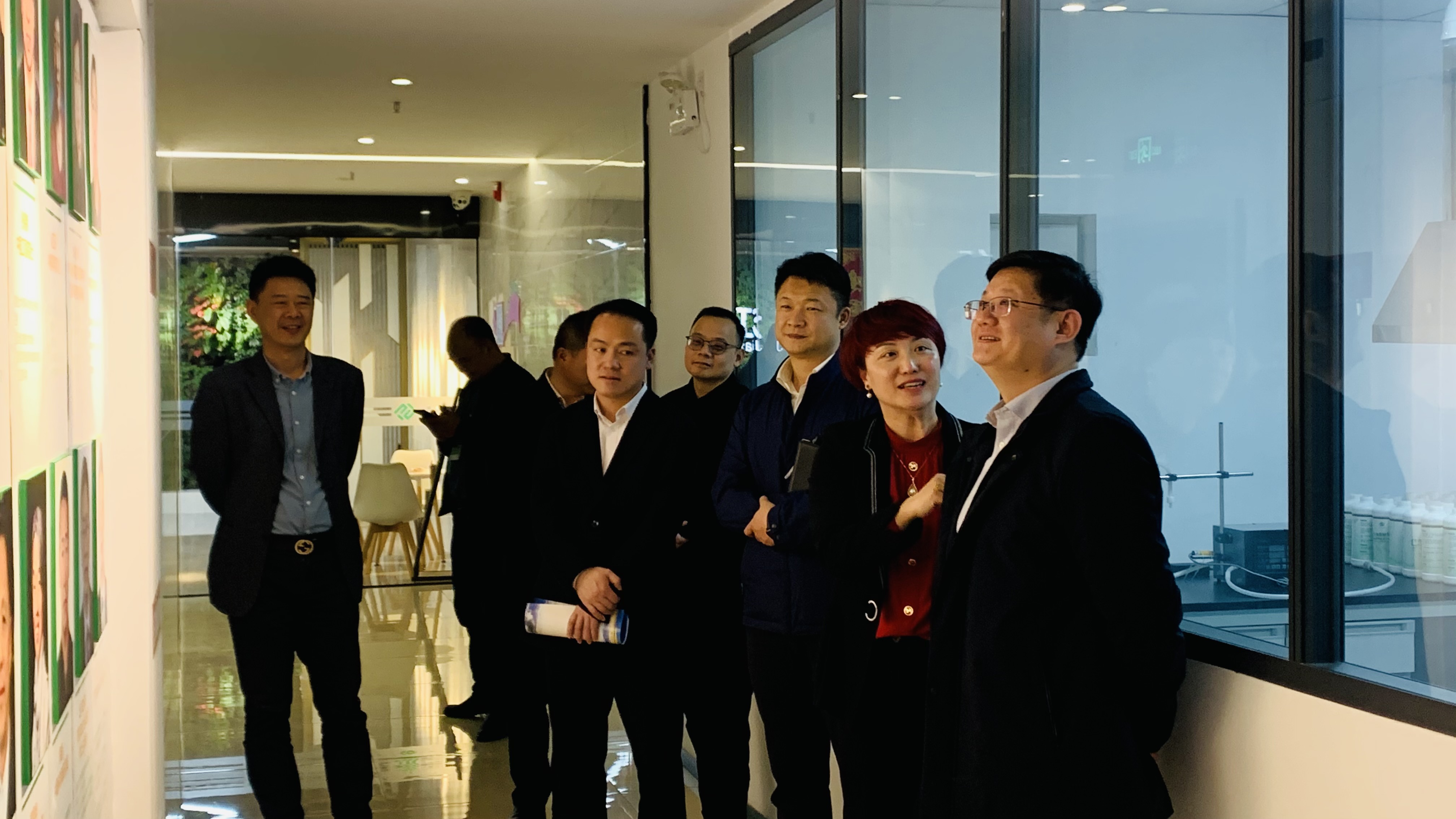 中国·365电子游戏(股份)有限公司-官方网站