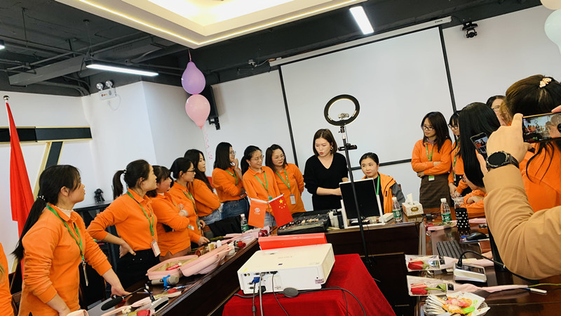 中国·365电子游戏(股份)有限公司-官方网站