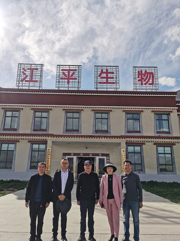 中国·365电子游戏(股份)有限公司-官方网站
