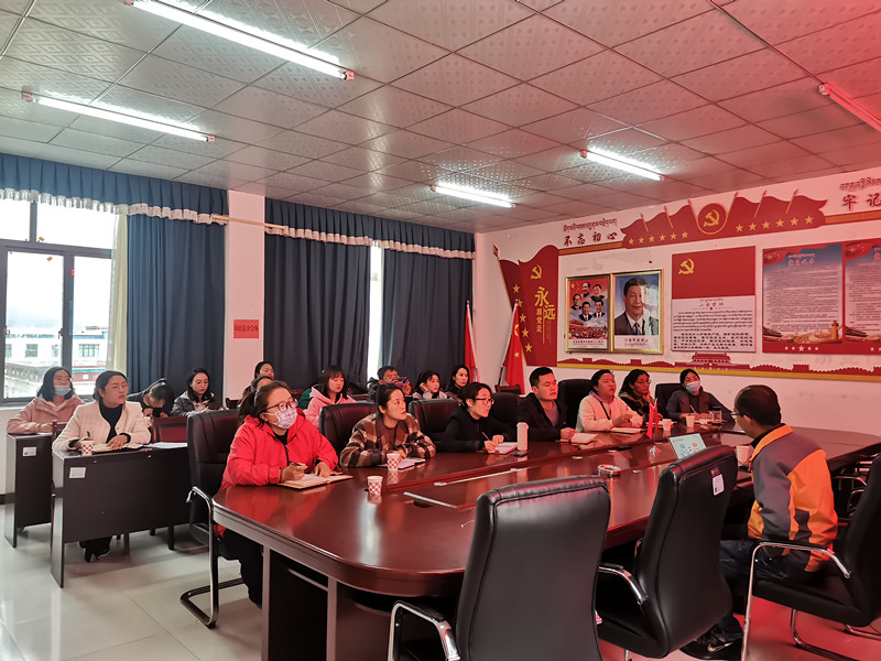中国·365电子游戏(股份)有限公司-官方网站