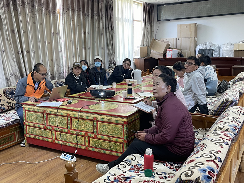 中国·365电子游戏(股份)有限公司-官方网站