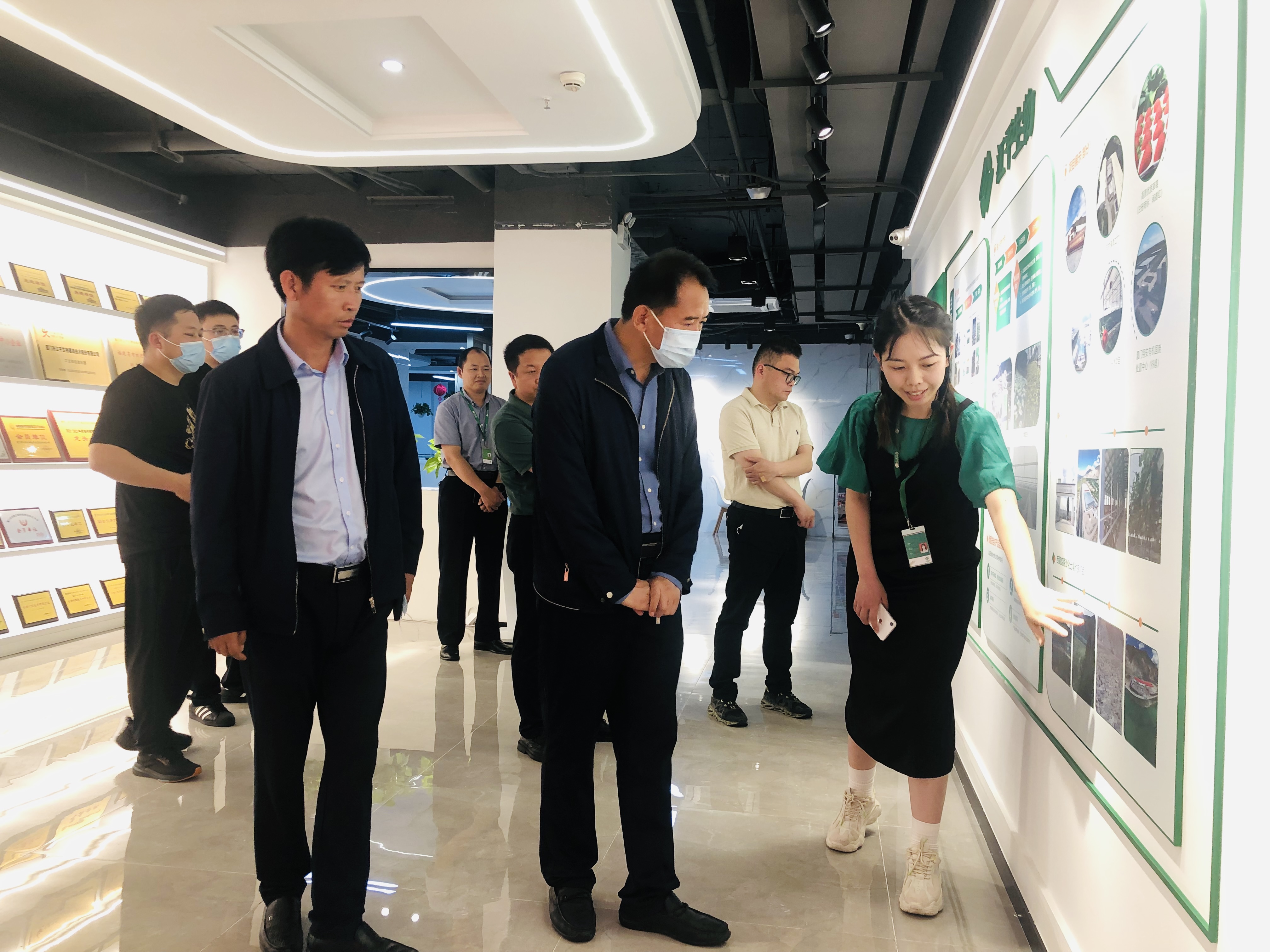 中国·365电子游戏(股份)有限公司-官方网站