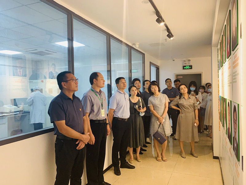 中国·365电子游戏(股份)有限公司-官方网站