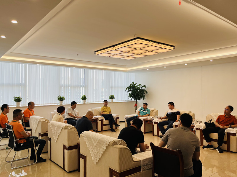 中国·365电子游戏(股份)有限公司-官方网站