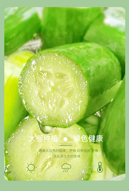 中国·365电子游戏(股份)有限公司-官方网站