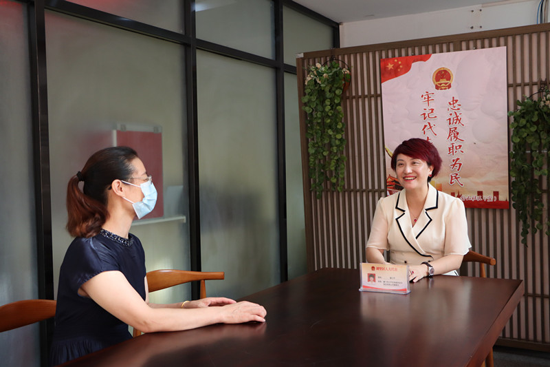 中国·365电子游戏(股份)有限公司-官方网站