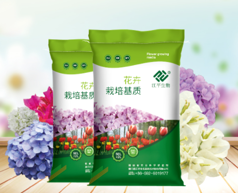中国·365电子游戏(股份)有限公司-官方网站