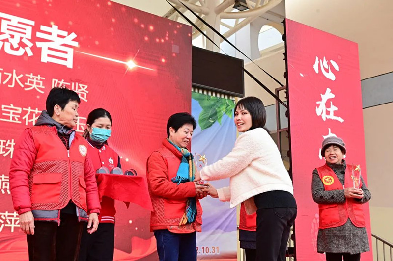 中国·365电子游戏(股份)有限公司-官方网站