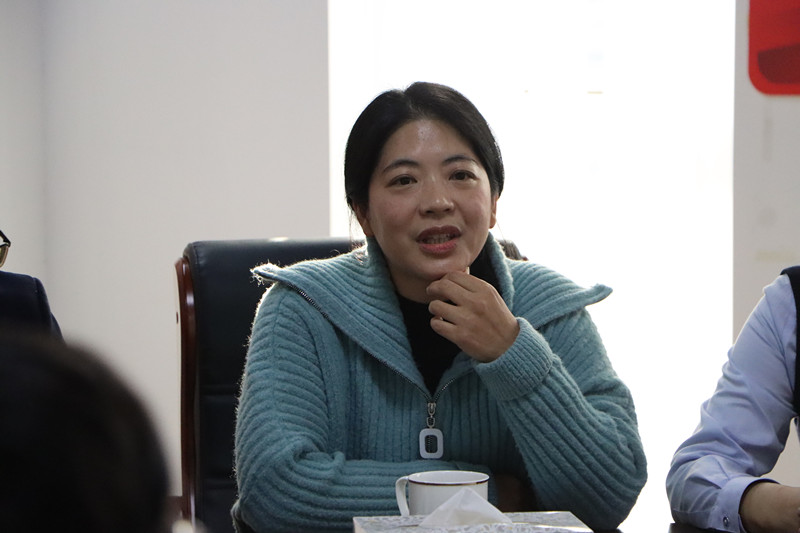 中国·365电子游戏(股份)有限公司-官方网站