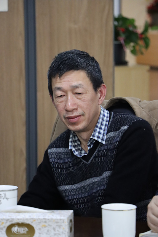 中国·365电子游戏(股份)有限公司-官方网站