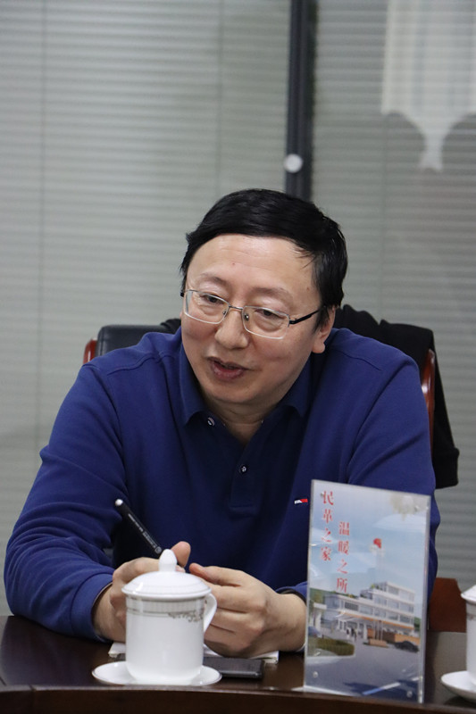 中国·365电子游戏(股份)有限公司-官方网站