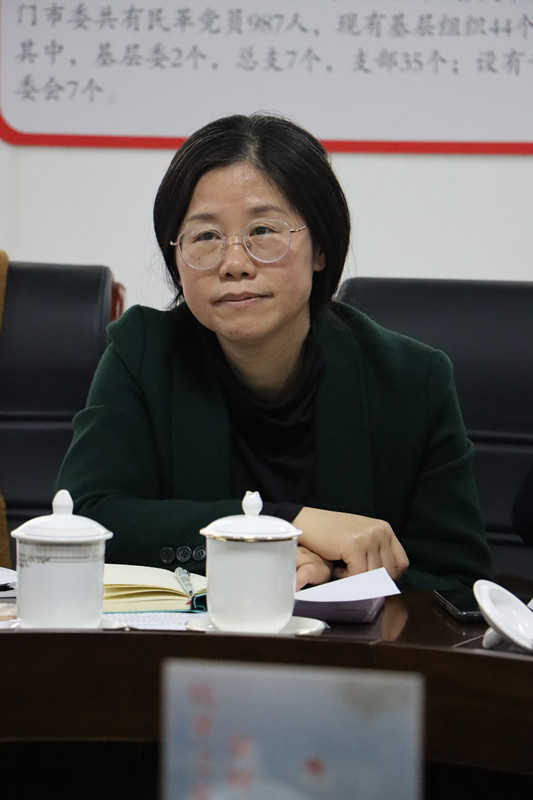 中国·365电子游戏(股份)有限公司-官方网站