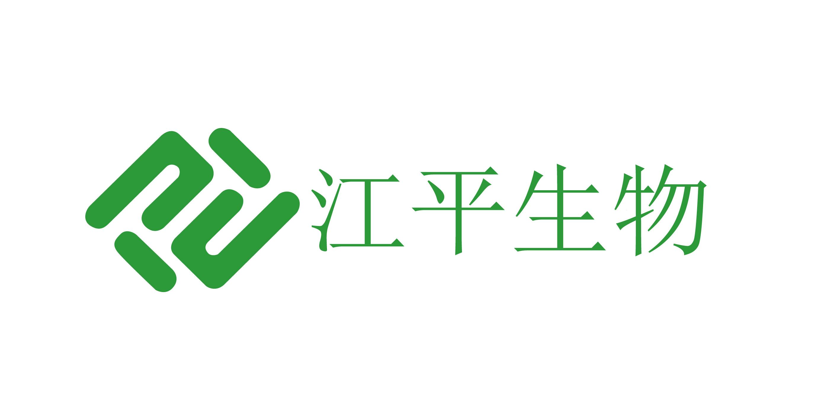 中国·365电子游戏(股份)有限公司-官方网站