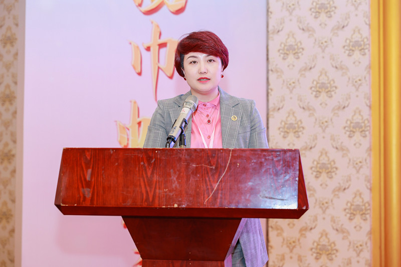 中国·365电子游戏(股份)有限公司-官方网站