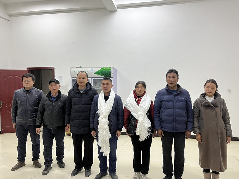 中国·365电子游戏(股份)有限公司-官方网站