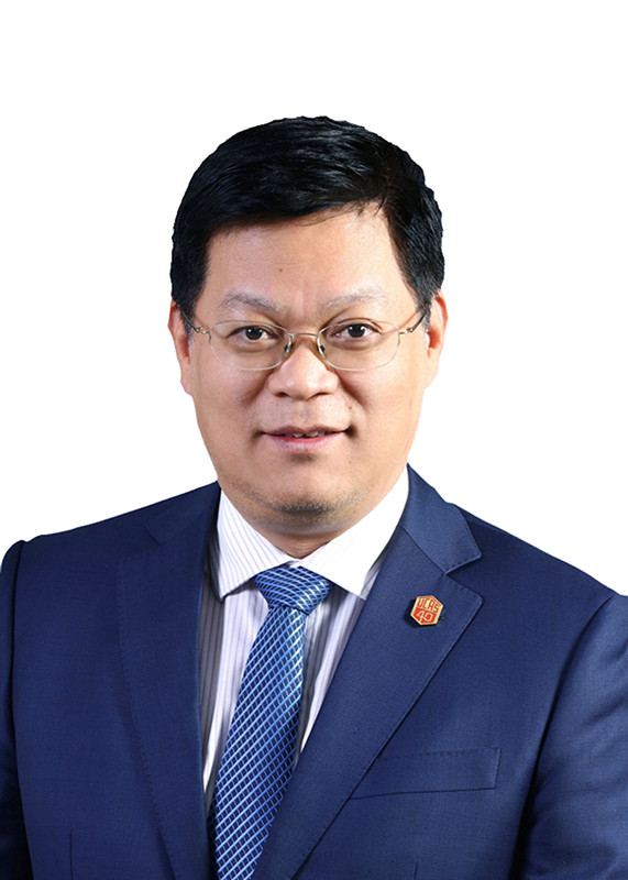 中国·365电子游戏(股份)有限公司-官方网站