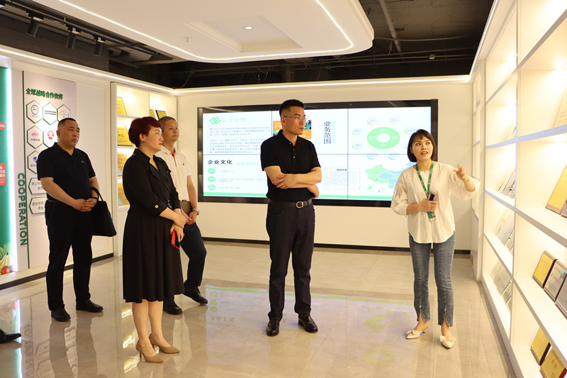 中国·365电子游戏(股份)有限公司-官方网站