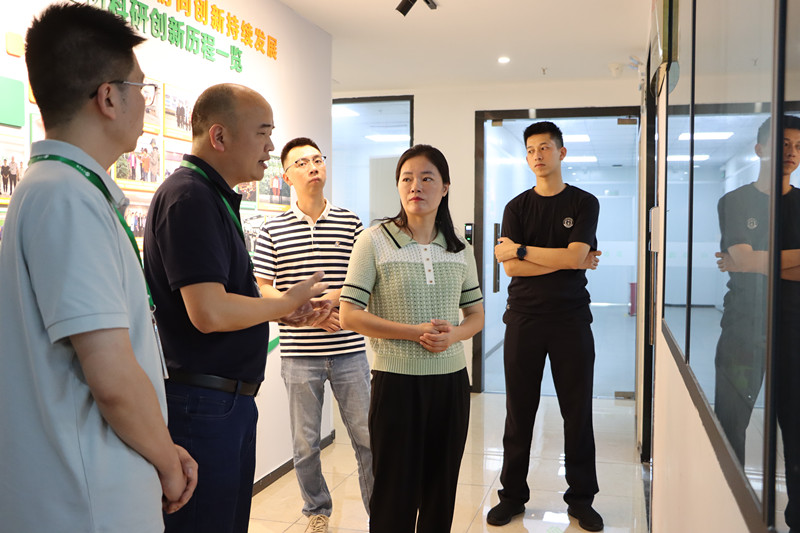 中国·365电子游戏(股份)有限公司-官方网站