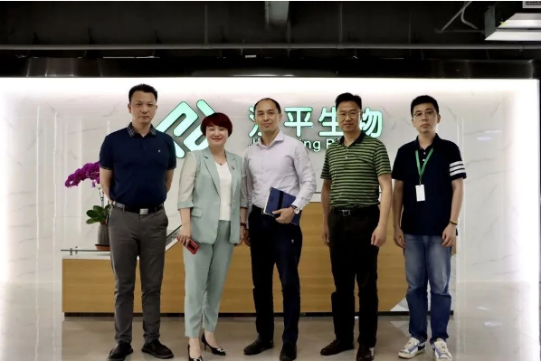 中国·365电子游戏(股份)有限公司-官方网站