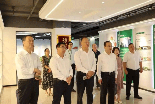 中国·365电子游戏(股份)有限公司-官方网站
